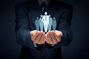 Influencer,,Opinion,Leader,,Team,Leader,,Ceo,,Market,Leader,,And,Another